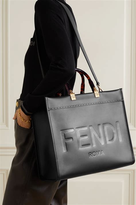 handbags by fendi|fendi handbags outlet 80 off.